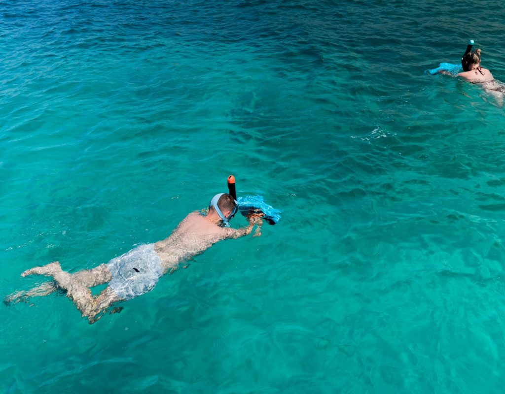 14. Corsica Sud Croisières_Porto Vecchio
